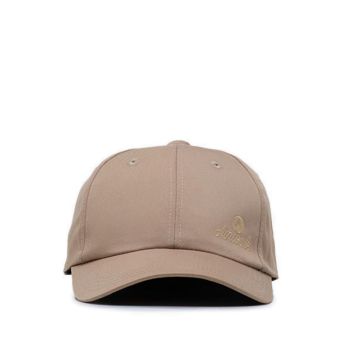 Unisex Ducky Casual Cap – Sand