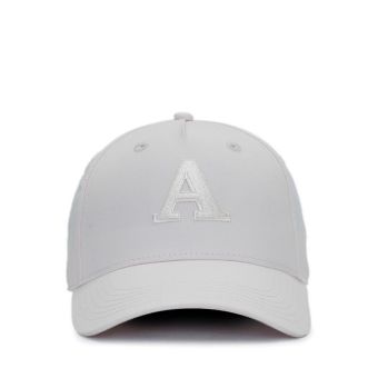 Unisex Esmio Casual Cap - Pink