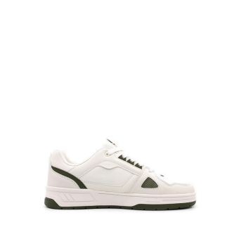 Canton Men's Skate Shoes - Beige