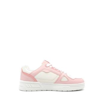 Canton Women's Skate Shoes - Pink