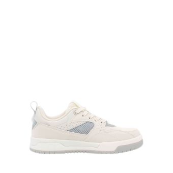 Casey Women's Sneakers Shoes - Beige