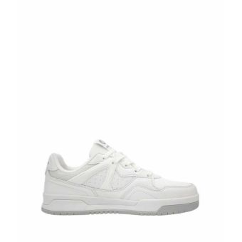 Delta Women's Lifestyle Shoes - White