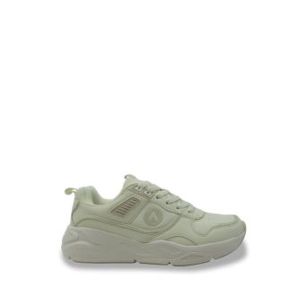 Durant Women's Lifestyle Shoes - Beige