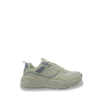 Durant Women's Lifestyle Shoes - Blue