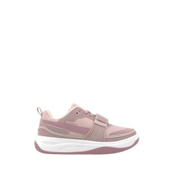 Epic Women's Lifestyle Shoes - Pink