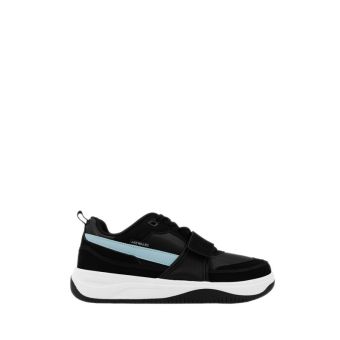 Epic Women's Lifestyle Shoes - Black