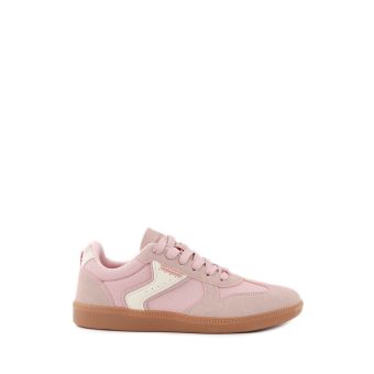 Cyrus Women's Lifestyle Shoes - Pink