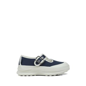 Eliza Women's Lifestyle Shoes - Blue