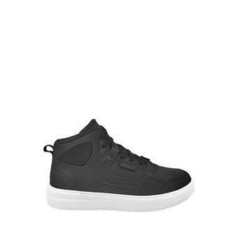 Deacon Men's Lifestyle Shoes - Black