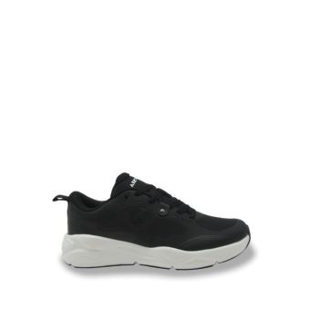 Dicta Men's Sneakers Shoes - Black