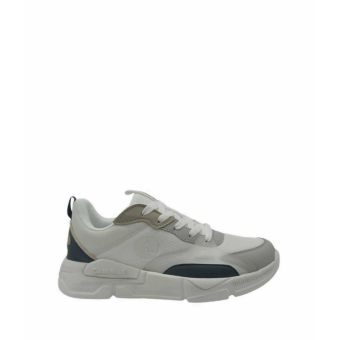 Delano Men's Lifestyle Shoes - Beige