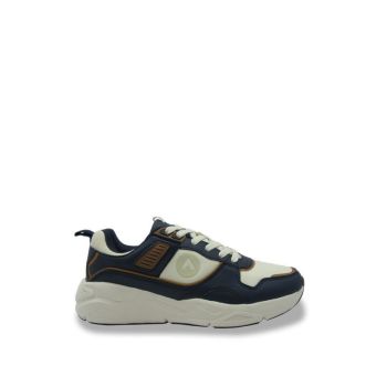 Durant Men's Lifestyle Shoes - Navy