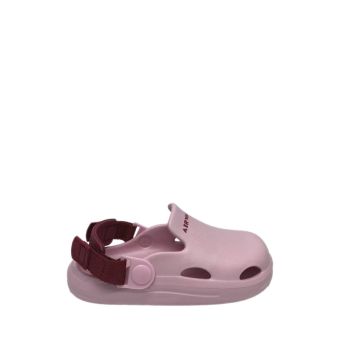 Deja Jr Girls Sandals - Pink