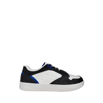 Colt Men's Sneakers Shoes - Black