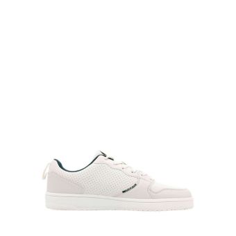 Draper Men's Lifestyle Shoes - Beige/Green