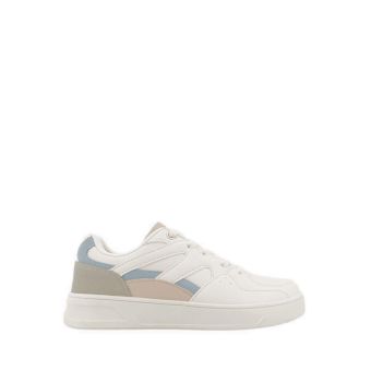 Dunkirk Women's Sneakers Shoes - Beige