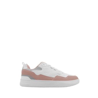 Even Women's Lifestyle Shoes - White/Pink
