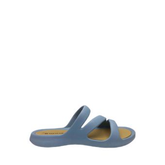 Clara Women's Sandals - Blue
