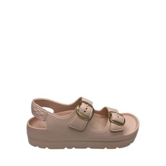 Donna Women's Sandals - Pink