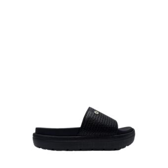 Essa Women's Sandals - Black