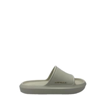 Crib Men's Sandals - Off White