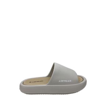 Della Men's Sandals - Beige