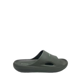 Draven Men's Sandals - Olive