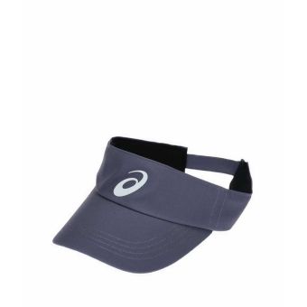 PERFORMANCE VISOR Unisex Tennis Caps - Purple