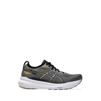 GEL-KAYANO 31 STANDARD Men's Running Shoes - Black