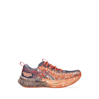 NOOSA TRI 16 STANDARD Men's Running Shoes - Purple