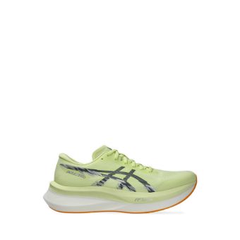 MAGIC SPEED 4 STANDARD Men's Running Shoes - Yellow
