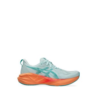 NOVABLAST 5 STANDARD Men's Running Shoes - Blue