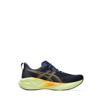 NOVABLAST 5 STANDARD Men's Running Shoes - Blue