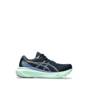Asics Gel-Kayano 30 Standard Women Running Shoes - BLUE