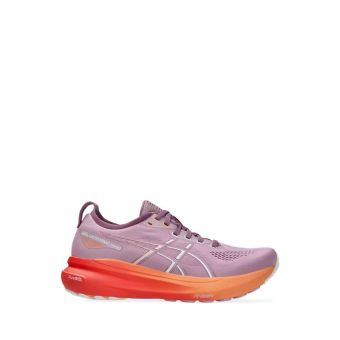 GEL-KAYANO 31 ST Women's Running Shoes - Purple