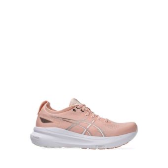 GEL-KAYANO 31 ST Women's Running Shoes - Blue