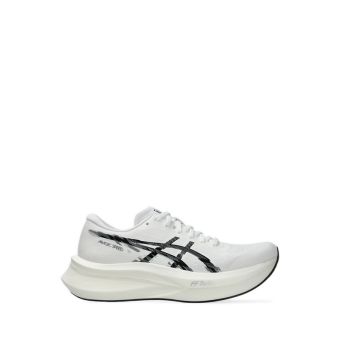 MAGIC SPEED 4 ST Women's Running Shoes - White