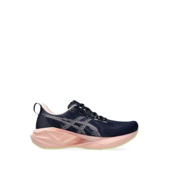 NOVABLAST 5 ST Women's Running Shoes - Blue