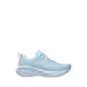NOVABLAST 5 LITE-SHOW ST Women's Running Shoes - Blue