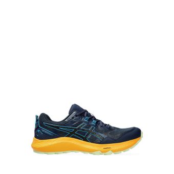 Gel-Sonoma 7 Men's Running Shoes - Dark Blue