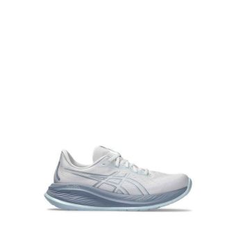 Gel-Cumulus 26 Men's Running Shoes - White
