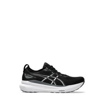 Gel-Kayano 31 Men's Running Shoes - Black