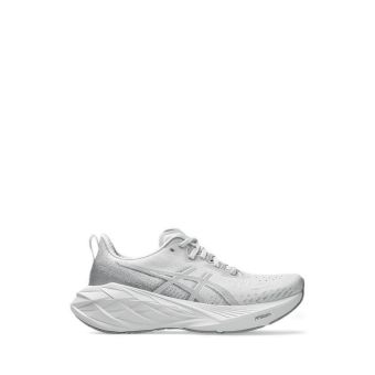 Novablast 4 Women's Running Shoes - Grey