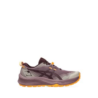 Gel-Trabuco 12 Women's Running Shoes - Pink