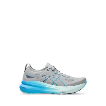 Gel-Kayano 31 Women's Running Shoes - Grey