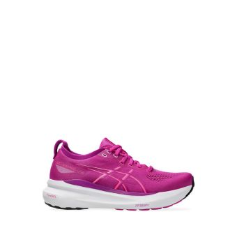 Gel-Kayano 31 Women's Running Shoes - Magenta