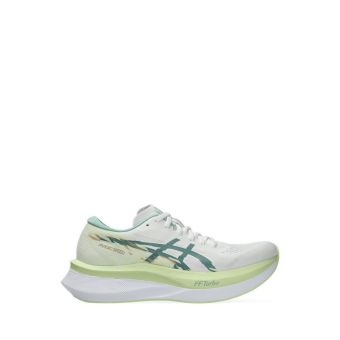 Magic Speed 4 Women's Running Shoes - White