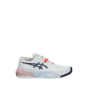 GEL-RESOLUTION X ST Men's Tennis Shoes - White