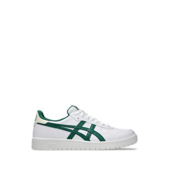 Japan S Men's Lifetyle Shoes - White