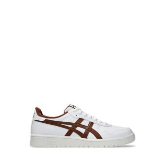 Japan S Men's Lifetyle Shoes - White
